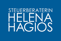 Steuerberaterin Helena Hagios