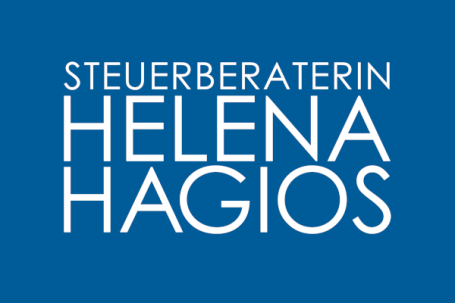 Steuerkanzlei Helena Hagios