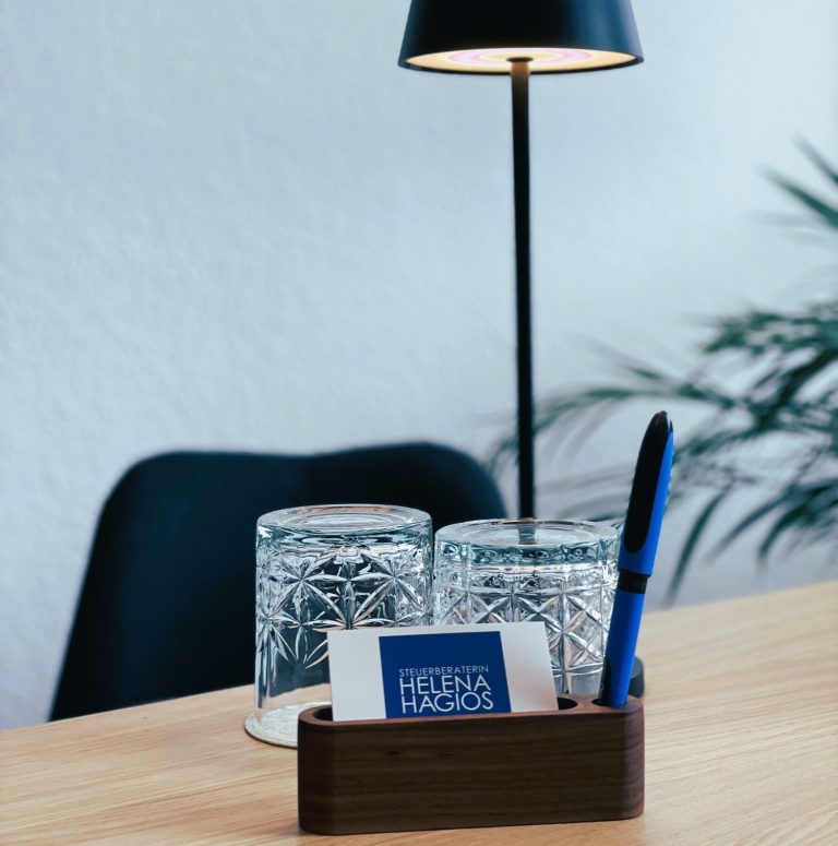 Steuerberaterin Freiburg Steuerberaterin Freiburg
