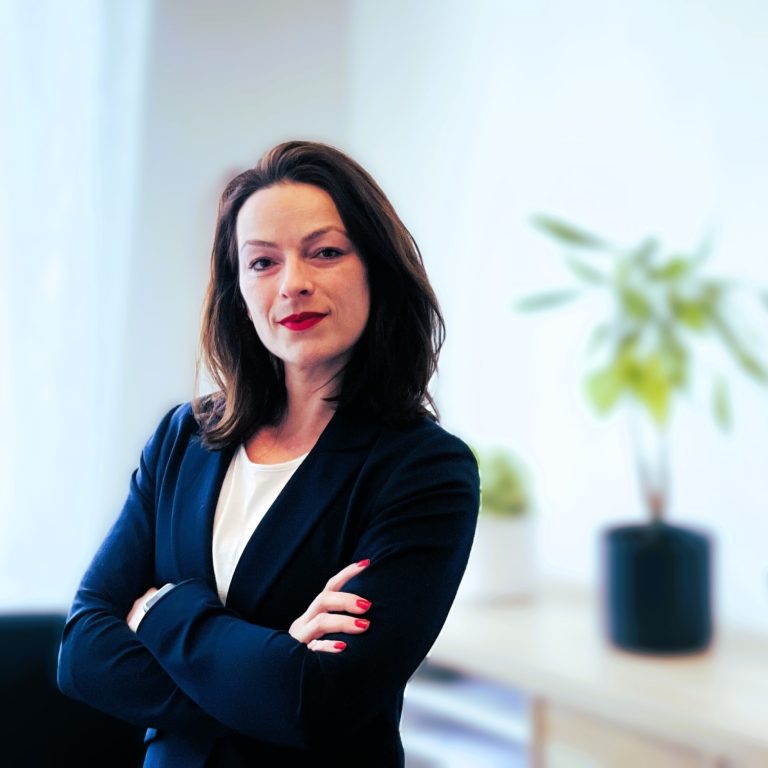 Steuerberaterin Freiburg Steuerberaterin Freiburg